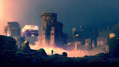 2025年9月5日口袋暴龙兑换码大放送，珍稀道具等你拿